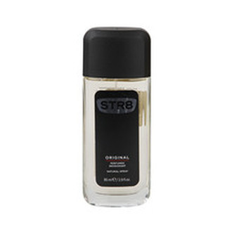 STR8 Original Deodorant 85 ml pro muže