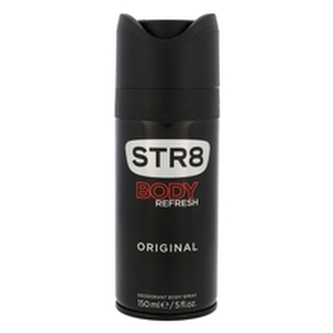 STR8 Original Deodorant 150 ml pro muže
