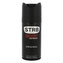 STR8 Original Deodorant 150 ml pro muže