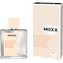 Mexx Forever Classic Never Boring Toaletní voda 50 ml pro ženy