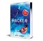 Hacker