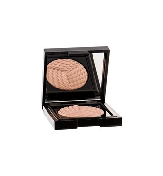 ALCINA Miracle Oční stín 3 g 020 Nude pro ženy