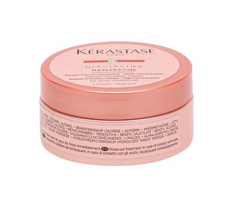 Kérastase Discipline Maska na vlasy Maskeratine Smooth-In-Motion 75 ml pro ženy