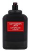 Givenchy Gentlemen Only Absolute Parfémovaná voda 100 ml pro muže Tester