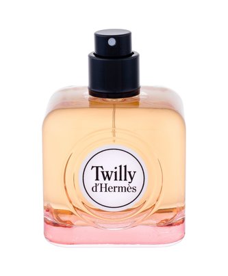 Hermes Twilly d´Hermes Parfémovaná voda 85 ml pro ženy Tester