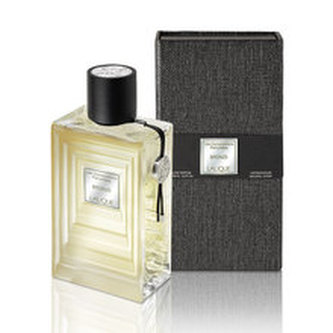 Lalique Floral Bronze Parfémovaná voda 100 ml unisex Tester