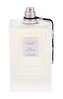 Lalique Spicy Electrum Parfémovaná voda 100 ml unisex Tester