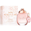 Coach Coach Floral Parfémovaná voda 90 ml pro ženy Tester