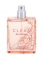 Clean Blossom Parfémovaná voda 60 ml pro ženy Tester