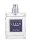 Clean Cashmere Parfémovaná voda 60 ml unisex Tester