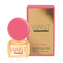 Dsquared2 Want Pink Ginger Parfémovaná voda 100 ml pro ženy Tester