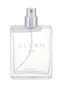 Clean Air Parfémovaná voda 60 ml unisex Tester