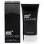 Montblanc Legend Sprchový gel 300 ml pro muže