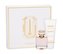Boucheron Boucheron Quatre parfémovaná voda 50 ml + tělové mléko 100 ml