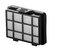HEPA filtr VP524X/VP5130/VP5131/VP5132