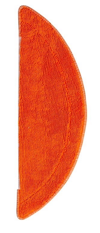 Čisticí textílie VR3110/VR3100/VR3115