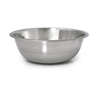Mísa nerez ¤16/v.6cm  MEYERHOFF