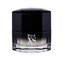 Paco Rabanne Black XS Toaletní voda 2018 50 ml pro muže