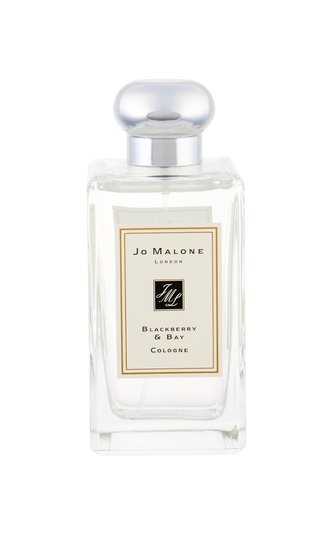 Jo Malone Blackberry & Bay Kolínská voda 100 ml pro ženy