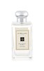 Jo Malone Blackberry & Bay Kolínská voda 100 ml pro ženy