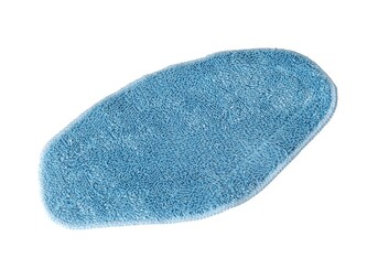 Čistící textílie CP2000/CP2010 podlahová Čistící textílie CP2000/CP2010 podlahová