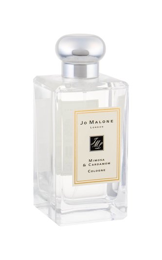 Jo Malone Mimosa & Cardamom Kolínská voda 100 ml unisex