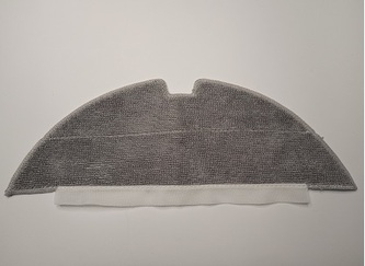 Čisticí textílie VR3520/VR3520n