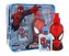 Marvel Ultimate Spiderman toaletní voda 50 ml + sprchový gel 250 ml