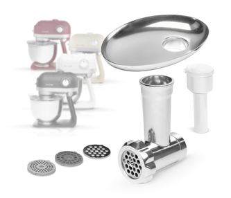 Masomlýnek k RM7000/7010/7020/7030 RMP0020 Masomlýnek k RM7000/7010/7020/7030 RMP0020