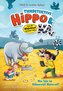 Tierdetektive Hippo & Ka - Wer fuhr im Hühnerstall Motorrad?