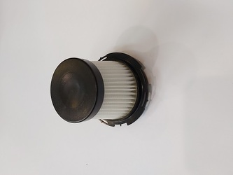 Filtr VP4360/VP4370/VP4380 Filtr VP4360/VP4370/VP4380