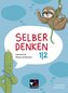 Selber denken Niedersachsen 1/2