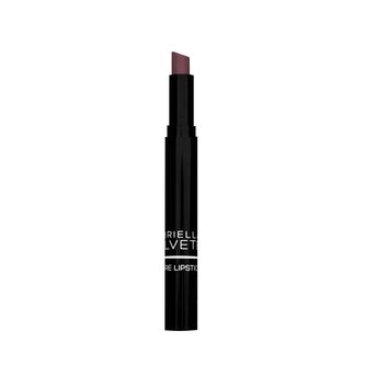 Gabriella Salvete Colore Lipstick Rtěnka 2,5 g 06 pro ženy