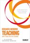 Research-Informed Teaching: What It Looks Like in the Classroom