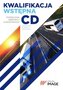 Kwalifikacja wstępna CD w.7