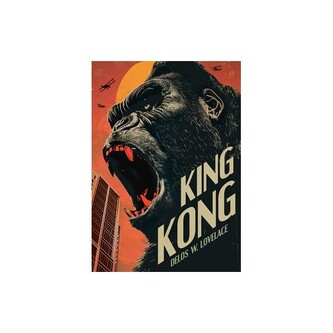 King Kong