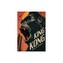 King Kong
