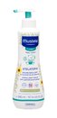Mustela Bébé Stelatopia Tělový balzám Emollient Balm 300 ml pro děti