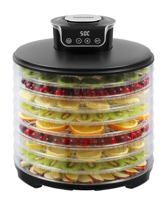 Sušička ovoce SO3010 Sušička ovoce SO3010