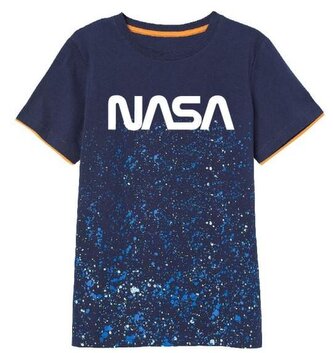 TRIČKO NASA  - velikost 13