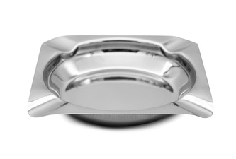 Popelník nerez  MEYERHOFF