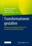 Transformationen gestalten