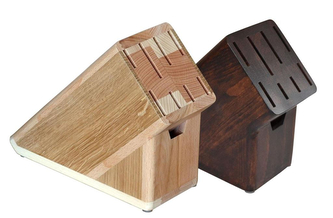 KDS Box na nože (na 8 nožů)