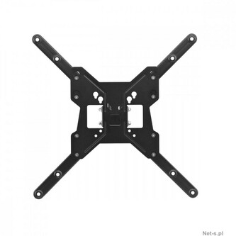 WM2441 One for All Turn 90 TV Wall Mount Otočný držiak na televízory 13"-55"