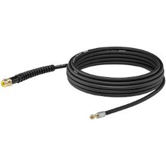 Příslušenství KÄRCHER Sada na čištění potrubí 7,5 m Příslušenství KÄRCHER Sada na čištění potrubí 7,5 m