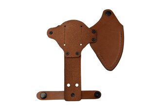 CR-D2753 CRKT Odr™ Sheath