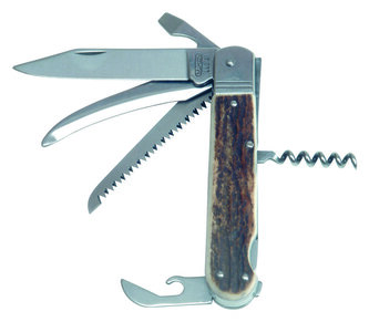 V501031 Mikov NUZ 232-XP-6 KP FIXIR