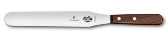 Victorinox 5.2600.25 špachtľa 25 cm