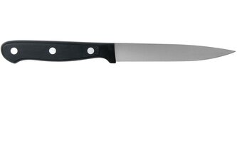 1025048112 Wüsthof GOURMET Nůž špikovací 12cm GP