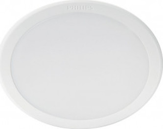 Meson SVÍTIDLO PODHLEDOVÉ LED 13W 1300lm 4000K, bílá